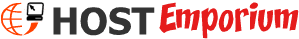 Host Emporium